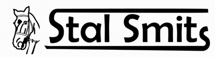 Stal Smits